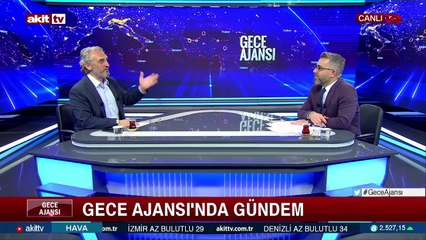 İstanbul'a yeni Millet Bahçesi