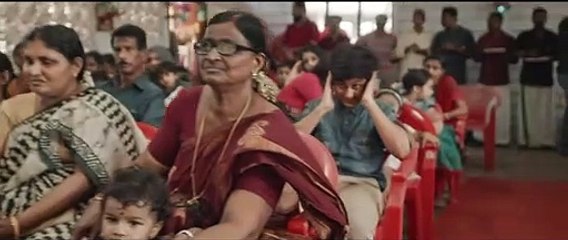 Aviyal Malayalam Movie Part 3