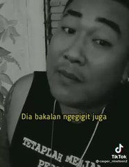 Hargai orang lain jika anda ingin di hargai.mp4-
