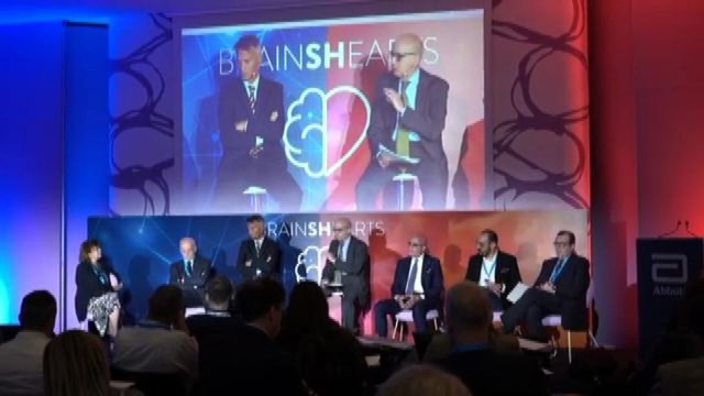 Ictus, l'importanza della prevenzione e le patologie collegate