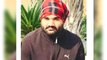 Who is Goldy Brar, man who plotted Punjabi singer Sidhu Moose Wala’s assassination