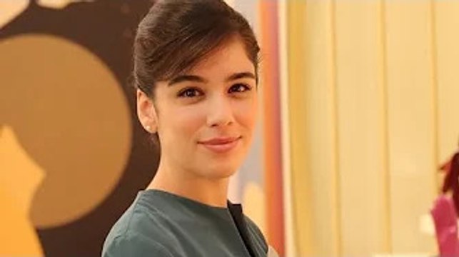 Il paradiso delle signore, anticipazioni prossima settimana: Stefania ha paura della nuova famiglia