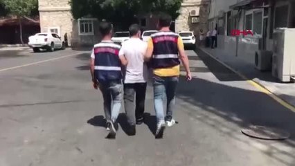 İÇİŞLERİ: DEAŞ SİLAHLI TERÖR ÖRGÜTÜNÜN FİNANS KAYNAKLARININ DEŞİFRE EDİLMESİNE YÖNELİK 12 İLDE DÜZENLENEN OPERASYONDA 26 ŞÜPHELİ GÖZALTINA ALINDI