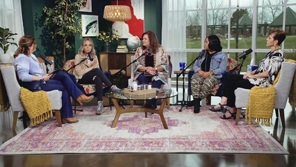 Answering Life's Hard Questions - 2 JM