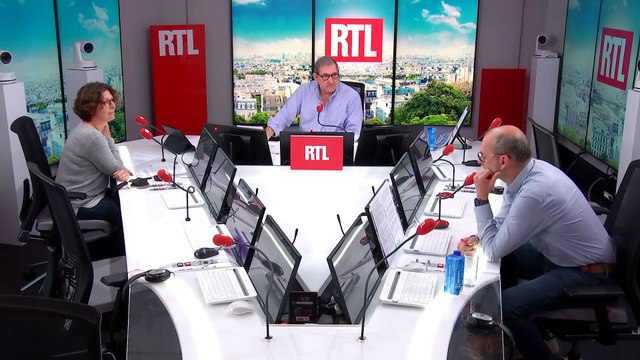 France 2022 du 31 mai 2022