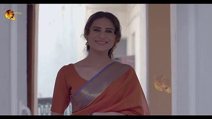 Pashto Short Film Dhoka Best Scene | Dhoka | Spice Media - Lifestyle