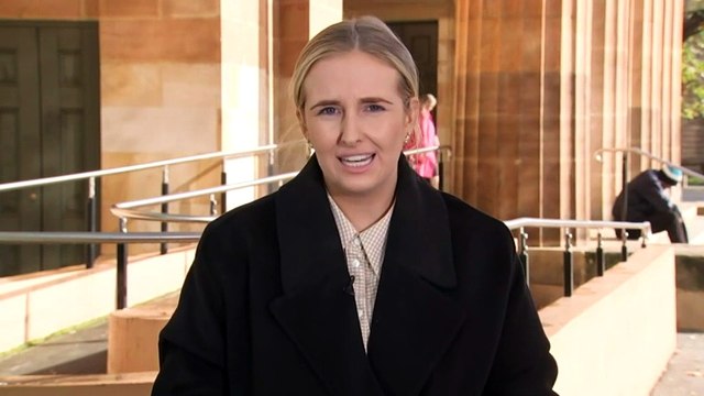 Man charged with murder after missing NSW man found dead