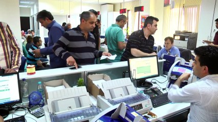 Kemalistlerin bir tabusu daha yıkılıyor! Memurlara yeni düzenleme geldi: Artık serbest olacak