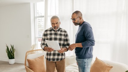 Héritage, donation : comment profiter de la baisse des droits ?