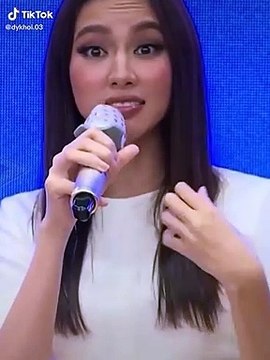 [Nguyễn Thúc Thùy Tiên] 83341