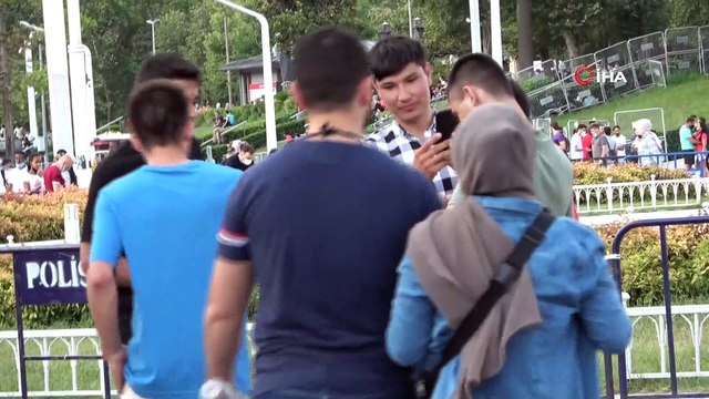 Türkiye ekonomisi yüzde kaç büyüdü? Herkes 7,2 bekliyordu ama... TÜİK büyüme rakamlarını açıkladı