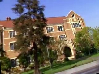 Boy Meets World S01 E05