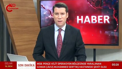 1. ve 2. değil; 3. olan sporcu haber yapıldı