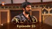 Kurulus Osman Urdu | Season 3 - Episode 35
