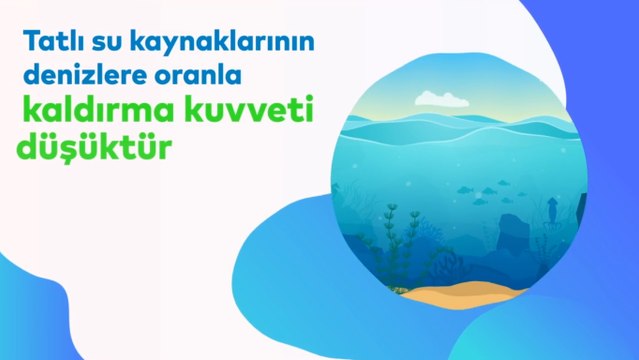 İSKİ’den kritik uyarı: Serinlemek için göllere girmeyin