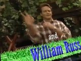 Boy Meets World S01 E08