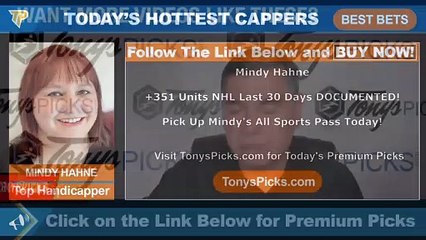 Rays vs Rangers 5/31/22 FREE MLB Picks and Predictions on MLB Betting Tips for Today