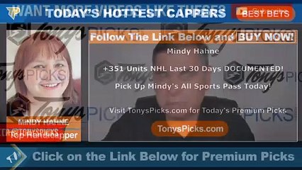 Royals vs Guardians 5/31/22 FREE MLB Picks and Predictions on MLB Betting Tips for Today