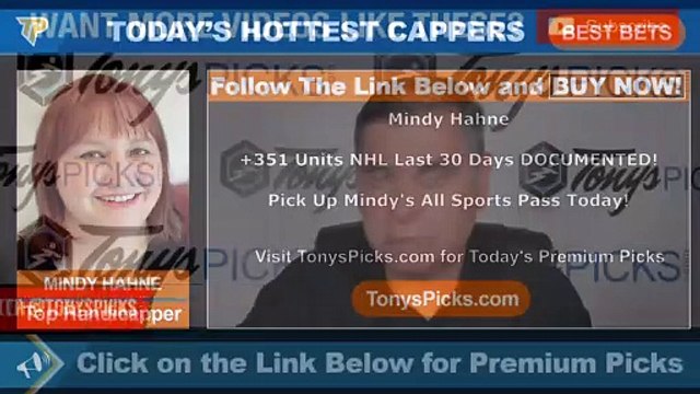 Royals vs Guardians 5/31/22 FREE MLB Picks and Predictions on MLB Betting Tips for Today