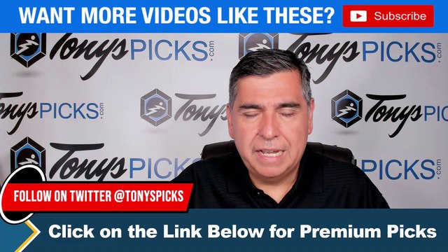 Nationals vs Mets 5/31/22 FREE MLB Picks and Predictions on MLB Betting Tips for Today