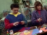 Boy Meets World S01 E09