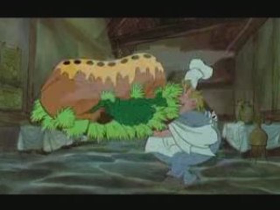 Film de campagne ESOOPHILES! pour la campagne BDE SupOptique