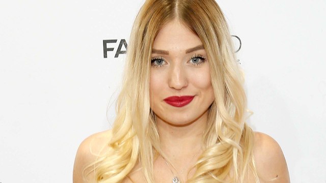 Image-Wandel von Bibi Claßen: Fans sind genervt