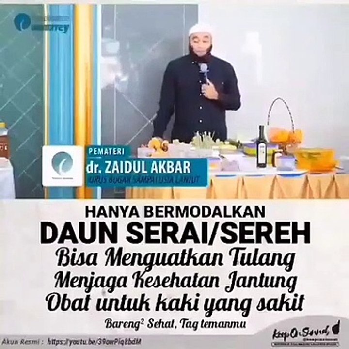 kumpulan resep makanan sehat jsr ust dr zaidul akbar terbaru 2022 RESEP MENU SAHUR & BUKA PUASA PRAKTIS - HEMAT MINYAKzaidul akbar,jurus sehat rasullulah,dr zaidul akbar,zaidul akbar terbaru,dr zaidul akbar terbaru,dr. zaidul akbar,dokter zaidul akbar,jur