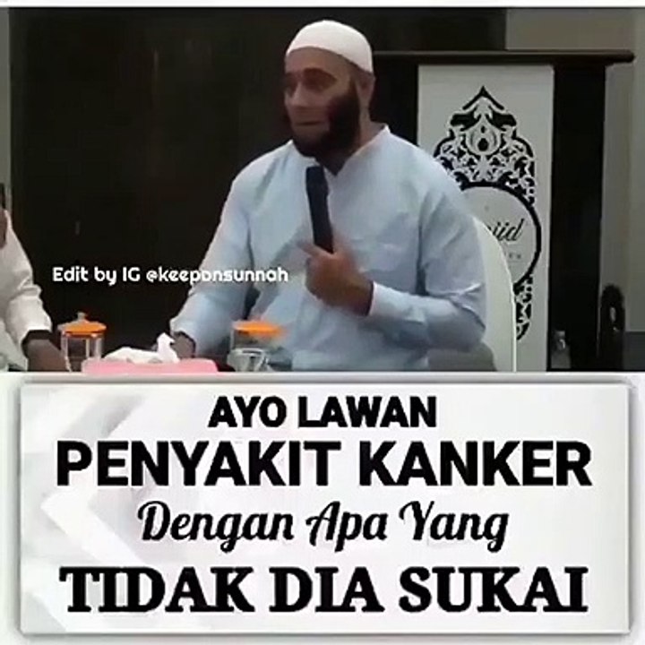 kumpulan resep makanan sehat ala nabi jsr ust dr zaidul akbar terbaru 2022