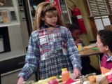 Boy Meets World S01 E10