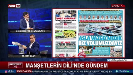 Kahramanlarımızı dualarla anıyoruz