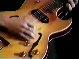 George Thorogood & the Destroyers - Ride on Josephine 03-24-1979