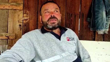 Aladağ yurt yangınında mağdur ailelerden duruşma öncesi Can Atalay mesajı