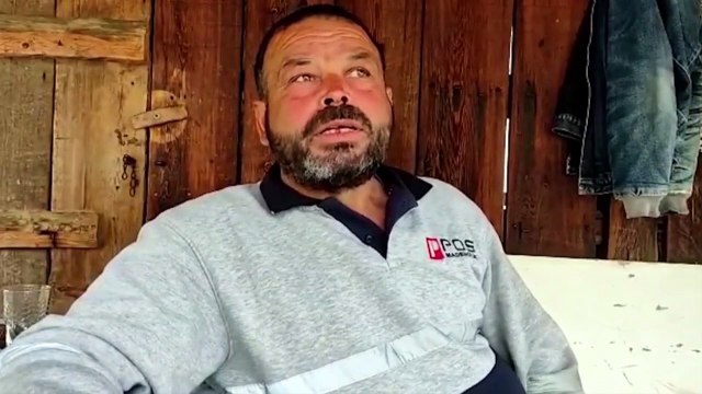 Aladağ yurt yangınında mağdur ailelerden duruşma öncesi Can Atalay mesajı