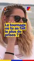 Cannes 2022 : Kristen Stewart nous dévoile ses secrets de tournage