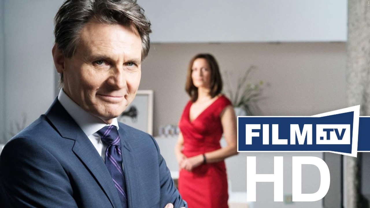 Wolfgang Bahro, alias Jo Gerner, über 30 Jahre „Gute Zeiten, Schlechte Zeiten“