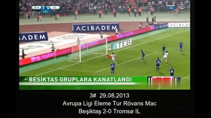 “Galatasaray ve Fenerbahçe’de oynamam” diyen Oguzhan’ı, menajeri Türkiye’nin başarılı büyük kulübüne önerdi: Görüşmeler yapılıyor