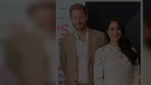 Meghan Markle 'dreading return' to UK but Archie and Lilibet will help as 'distraction'