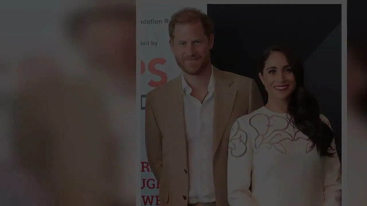 Meghan Markle 'dreading return' to UK but Archie and Lilibet will help as 'distraction'