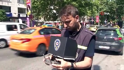 Cezadan kaçamadılar! “Sesini duydum ama ne olduğunu anlamadım”