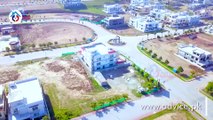 8 Marla Plot in N Block Bahria Enclave Islamabad | Best Investment Opportunity | Advice Associates