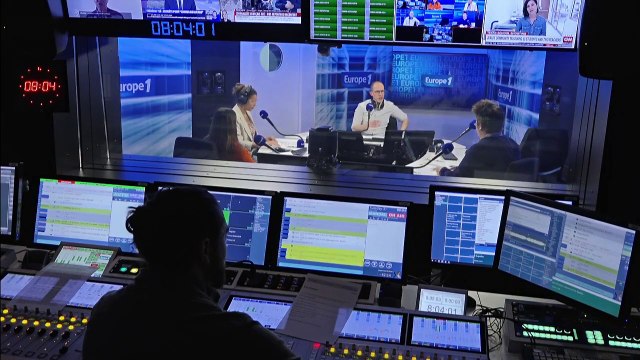 Stade de France : Londres « extrêmement déçu » par le traitement des supporters anglais