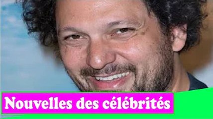 Eric Antoine dezingué : sa déclaration choc sur le pass sanitaire qui ne passe pas du tout…