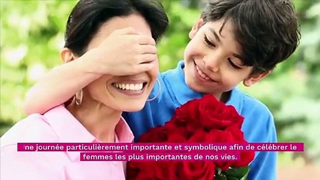 Julien Doré : son déchirant message à sa maman décédée