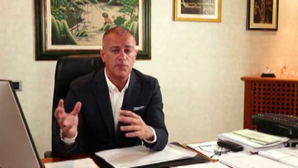 Superbonus, l'esperto Terranova: le novità sull'attestazione SOA