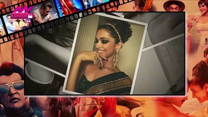 कान्स फिल्म फेस्टिवल के आखिरी दिन चीख- चीख कर रोई दीपिका पादुकोण