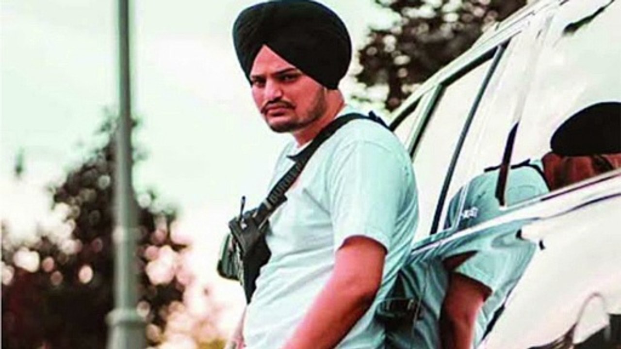 The Last Ride Moosewala: क्या 295 और The Last Ride Song में Sidhu नें बता दिया था अपनी मौत का सच !