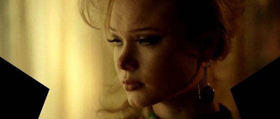 Zakkum - Hatıran Yeter