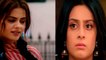 Udaariyaan Spoiler;  Tannya की जगह गलती से Tejo को मोंगा ले जाएगी Jasmine ? Fateh हैरान | FilmiBeat