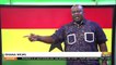Badwam Ghana Nkommo on Adom TV (31-5-22)